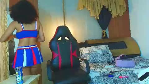 ms_leydi online show from 25, 6, 2026