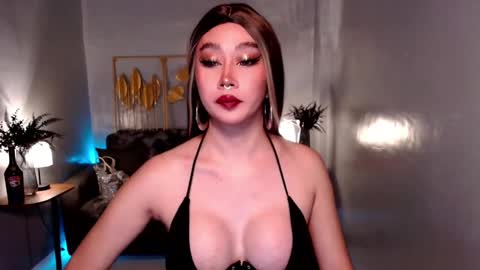 Evon online show from 7, 3, 2025