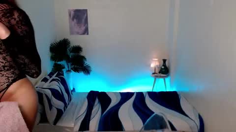 Evon online show from 10, 3, 2026