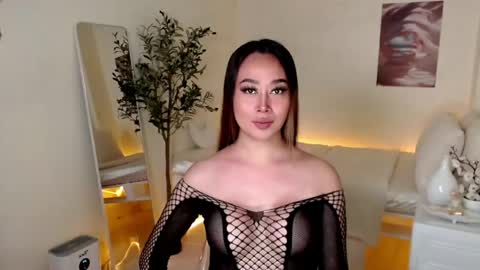 Evon online show from 17, 5, 2026