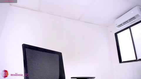 Snapshot of ms_lissa chatting on 22, 1, 2025 MISS LISSA online show from 22, 1, 2025