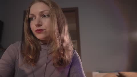 Snapshot of ms_lorelei chatting on 17, 1, 2025 Lore online show from 17, 1, 2025