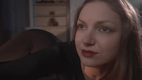 Snapshot of ms_lorelei chatting on 28, 2, 2025 Lore online show from 28, 2, 2025
