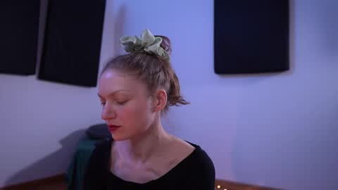 Lore online show from 29, 3, 2026