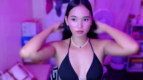 ms_maria8888 online show from 16, 1, 2026
