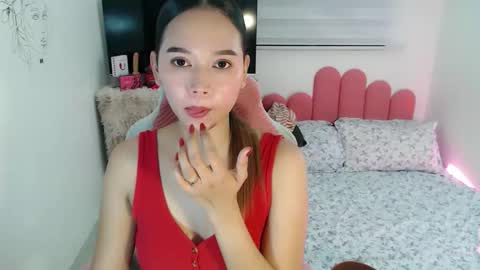 Snapshot of ms_martyr08 chatting on 9, 9, 2025 Im martyr. online show from 9, 9, 2025