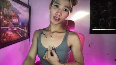 ms_maureenx69x online show from 28, 4, 2026