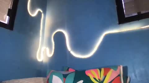 ms_maureenx69x online show from 12, 5, 2026