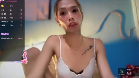 ms_maureenx69x online show from 14, 6, 2026