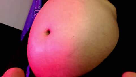 Snapshot of ms_millie11 chatting on 12, 1, 2026 Millie online show from 12, 1, 2026