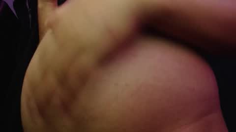 Millie online show from 13, 2, 2026