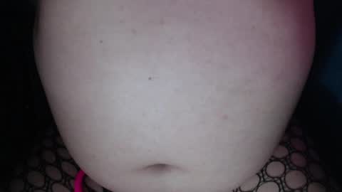 Millie online show from 28, 4, 2026