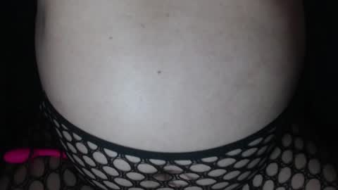 Millie online show from 19, 5, 2026