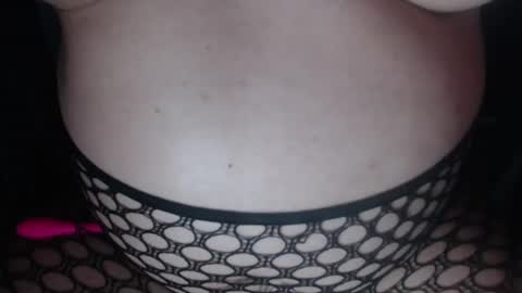 Millie online show from 14, 6, 2026