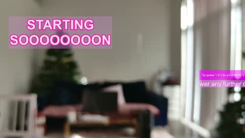 Snapshot of ms_mochii chatting on 22, 2, 2026 R o r i SnapChat heyroriv2 wednesday - sunday Noon oclock mountain - 5pm mountain online show from 22, 2, 2026