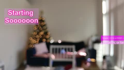 Snapshot of ms_mochii chatting on 26, 2, 2026 R o r i SnapChat heyroriv2 wednesday - sunday Noon oclock mountain - 5pm mountain online show from 26, 2, 2026