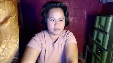 Nathalie online show from 6, 4, 2026