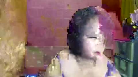 Nathalie online show from 11, 5, 2026