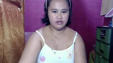 Nathalie online show from 19, 6, 2026