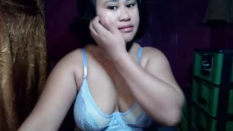 Nathalie online show from 26, 6, 2026
