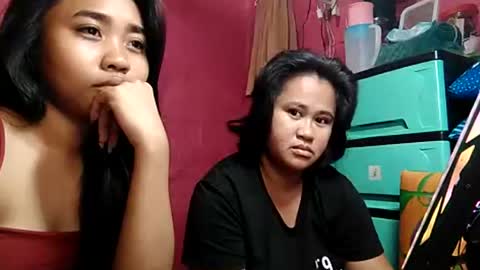 Nathalie online show from 26, 6, 2026