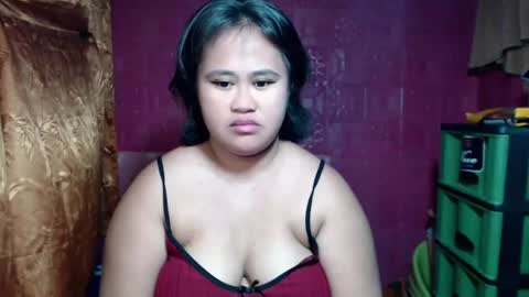 Nathalie online show from 27, 6, 2026