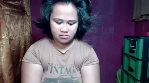 Nathalie online show from 28, 6, 2026