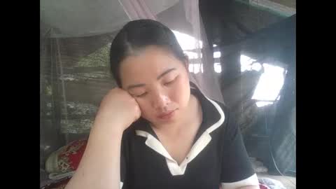 ms_pham online show from 17, 4, 2026