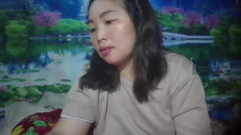 ms_pham online show from 18, 4, 2026