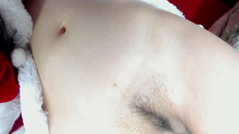 Annabelle  online show from 22, 12, 2024