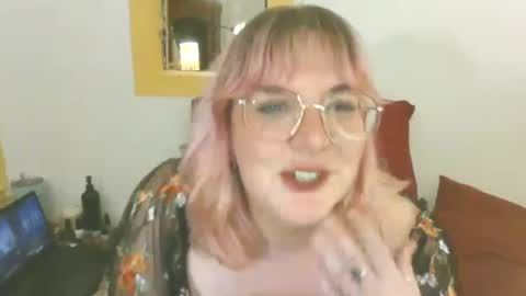 Rose online show from 29, 6, 2026