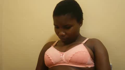 sandra online show from 2, 2, 2026