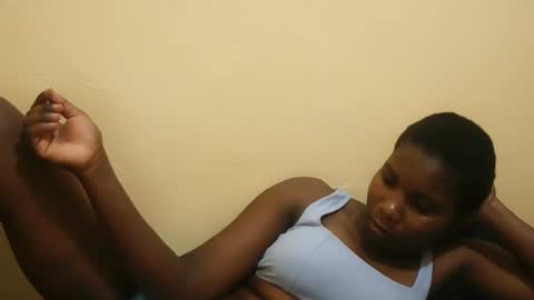 sandra online show from 3, 2, 2026