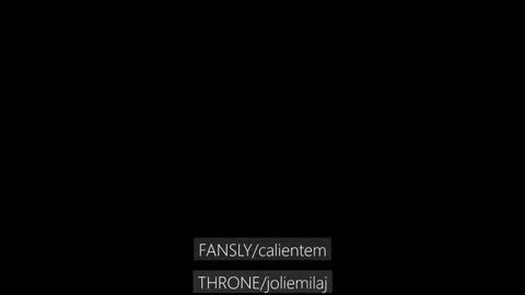 Your M online show from 18, 9, 2025