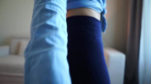 Your M online show from 26, 9, 2025