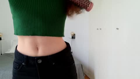 Your M online show from 14, 10, 2025