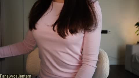 Your M online show from 28, 3, 2026