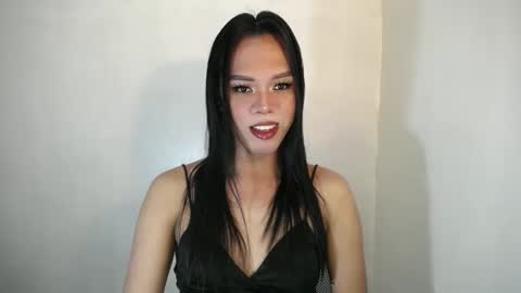 Snapshot of ms_selenaxx chatting on 12, 2, 2025 selena online show from 12, 2, 2025
