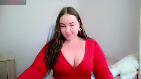 Alexi online show from 24, 2, 2025