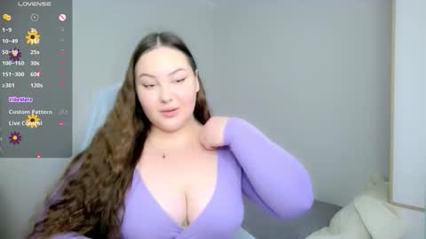 Alexi online show from 19, 11, 2025