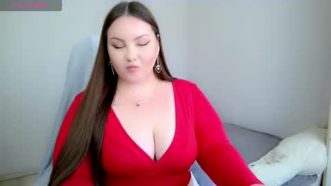 Alexi online show from 5, 5, 2026