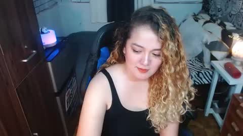 msshanel online show from 4, 2, 2025