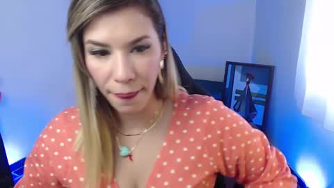 Sofia online show from 4, 2, 2025