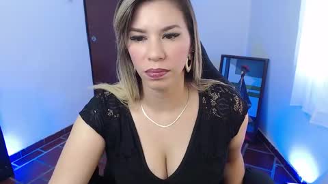 Sofia online show from 5, 2, 2025