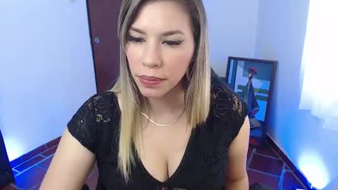 Sofia online show from 5, 2, 2025