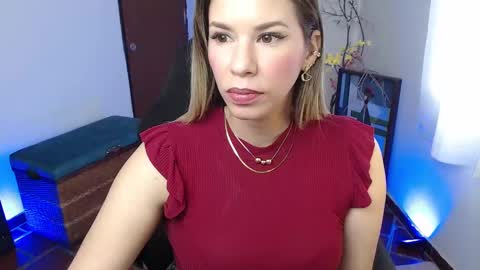 Sofia online show from 5, 3, 2025