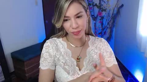 Sofia online show from 4, 11, 2025