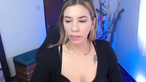 Sofia online show from 10, 11, 2025