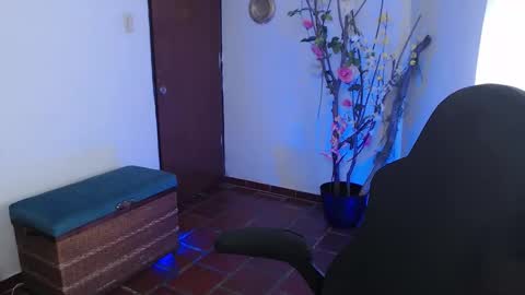 Snapshot of ms_sofiax chatting on 13, 3, 2026 Sofia online show from 13, 3, 2026