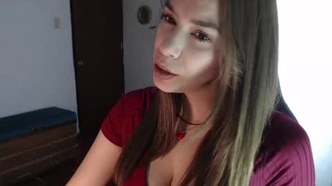 Sofia online show from 20, 5, 2026